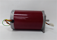 E33NRHA-LNN-NS-00 KOLLMORGEN 2