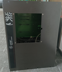 EX2100 GE 2