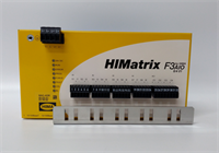 F3 AIO 8 4 01 HIMA 8