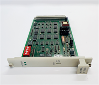 F7553 HIMA 7