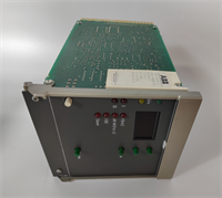 FC95-22 HESG440295R2 HESG448688R22 ABB 4