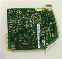 FI840F ABB 1