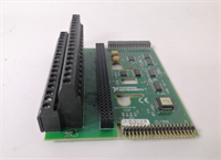 FP-TB-1 NI 2
