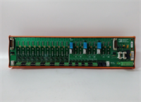 FTA-544 TRICONEX 3