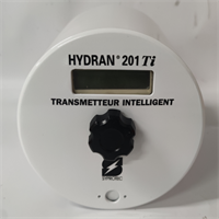 H201TI GE 9
