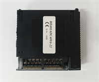 HE693ADC409A-22 GE 5