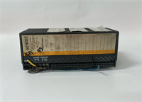 IC660BBD110 GE 5