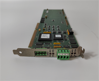 IC660ELB921M GE 4