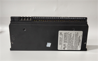 IC660TBA026M GE 1