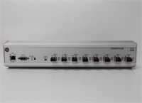 IC690RFH008 GE 4