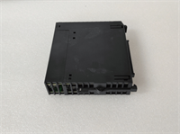 IC693CPU374 DJ BF GE 1