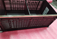 IC697CHS770 GE 8