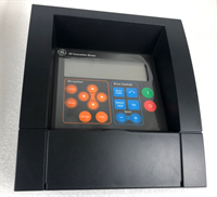 IC752SPL013 GE 4