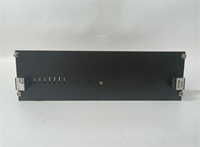 IS200EPSMG2ADC GE 6