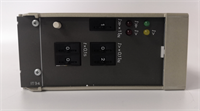 IT94-3 HESG440310R2 HESG112699 B ABB 5