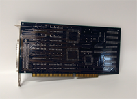 J592S-450550 TWUNCOM 2