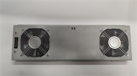 K9202B HIMA 14