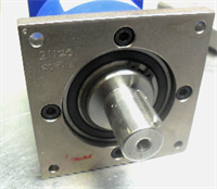 LP090-MO1-5-111-000 ALPHA GEARBOX 6