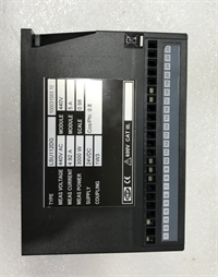 LSU-112DG DEIF 5