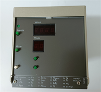 MC91 HESG440588R4 HESG112714 B ABB 2