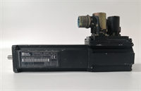 MKD025B-144-KG1-UN REXROTH 1