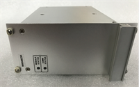 MMS6823R 9100-00001-06 EPRO 3