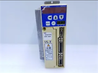 MSD043A1XX PANASONIC 5