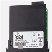 MVI56-MBP PROSOFT 3