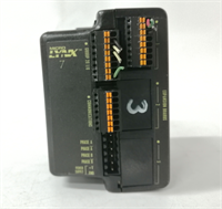 MX-CS101-701-G1 IMS 4