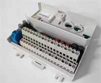 NBIO-21CU ABB 1
