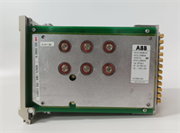 NF93A-2 HESG440280R2 ABB 13