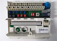 NMTU-21C ABB 4