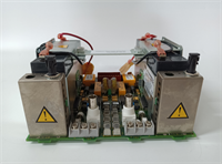 NTCF22 ABB 5