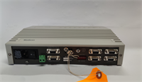 NW-BM85C002 SCHNEIDER 5