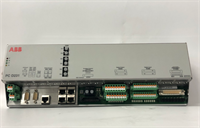 PCD231B ABB 5