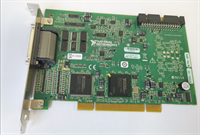 PCI-6224 NI 1