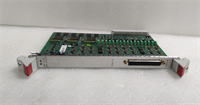 PFSK151 ABB 3