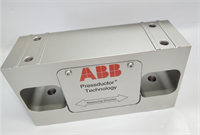 PFTL101A 2.0KN 3BSE004172R1 ABB 22