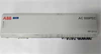 PPD113-B03-23-111615 ABB 1