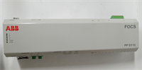 PPD115A102 ABB 9