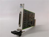 PXI-4351 NI 1