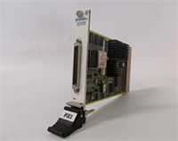 PXI-6608 NI 3