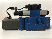 R901325866 R900775346 R901273425A REXROTH 5