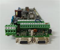 RV33-1 GE 4