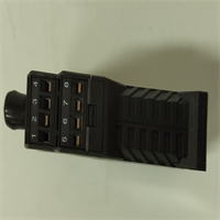 SC203-100A-002IR-010-01K-05 CTC 17