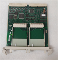 SC510 3BSE003832R1 ABB 18