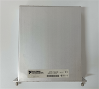 SCXI-1102B NI 1