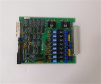 SCXI-1140 NI 4