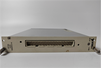 SCXI-1160 NI 5