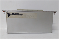 SCXI-1324 NI 10